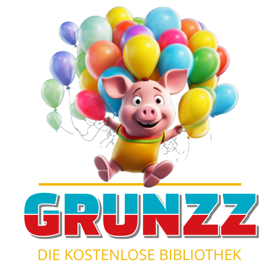 Grunzz-Toplogo