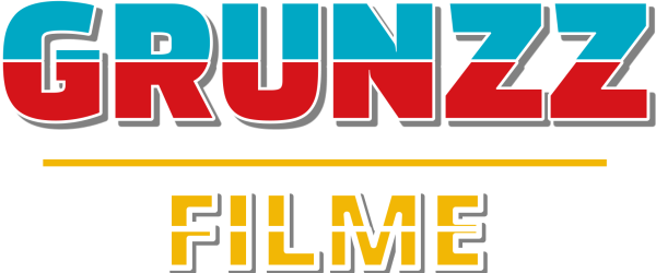 Logo-film