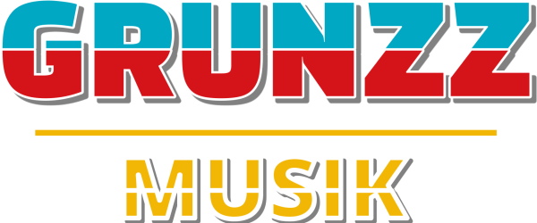 Logo-musik