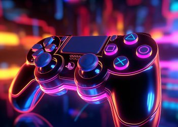 Vote - Games