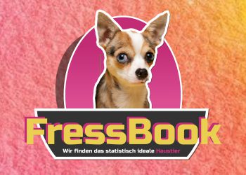ebooks-fressbook