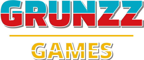 logo-games